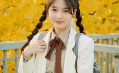 熟女人妻上司中文字幕